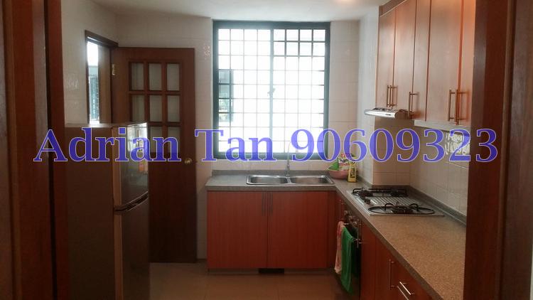 Pinevale (D18), Condominium #74216332